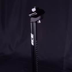 ICE Recovery Post - satulatolppa