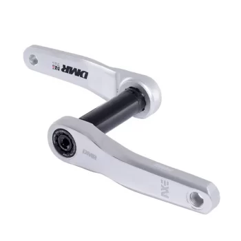 DMR Axe -kammet - Image 2