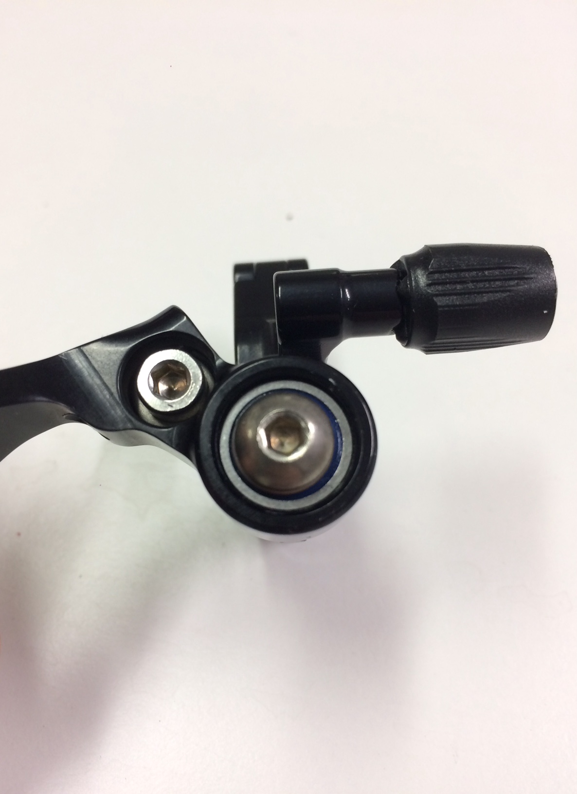 Paul Components Dropper Trigger - Image 6