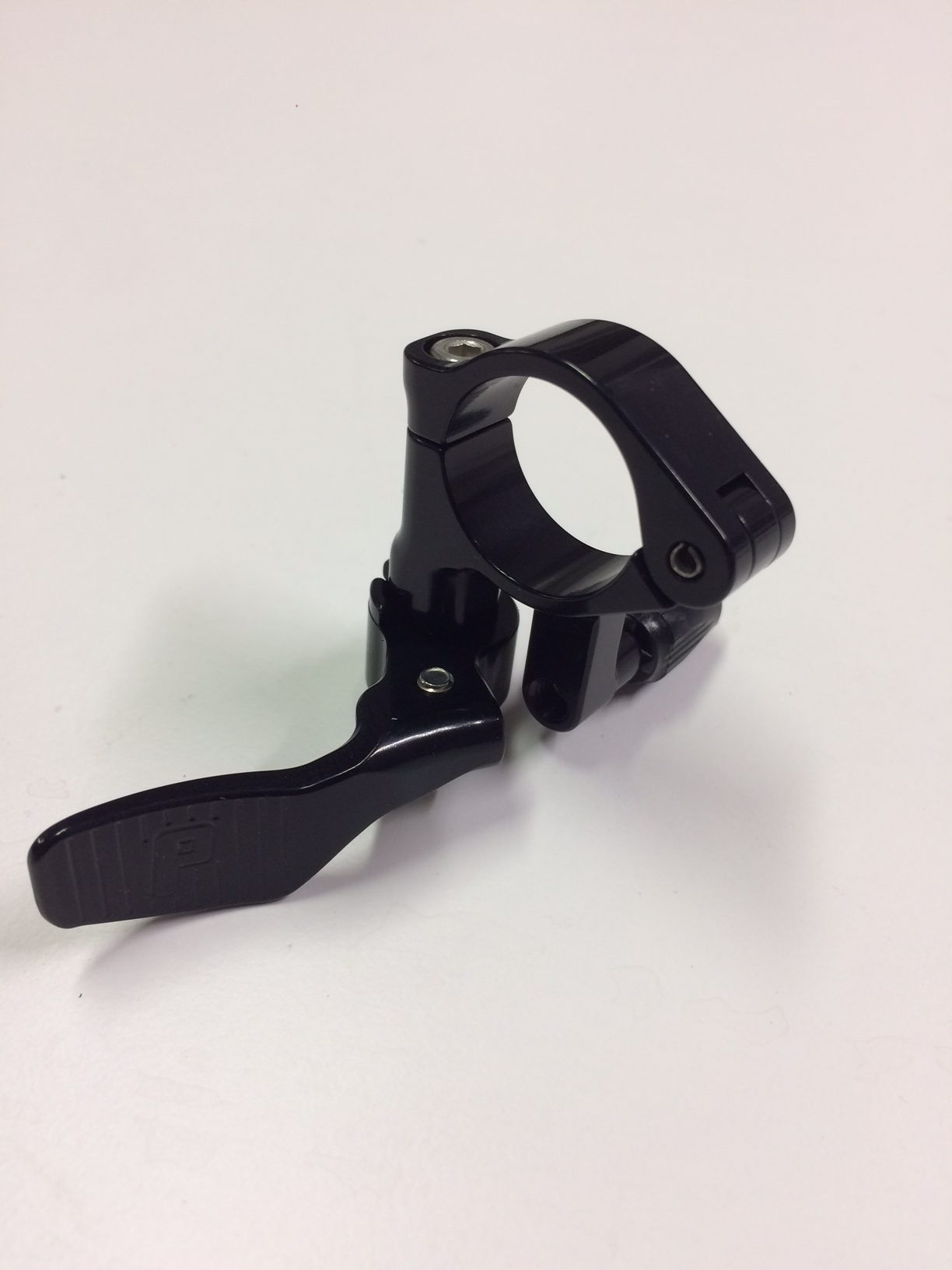 Paul Components Dropper Trigger - Image 4