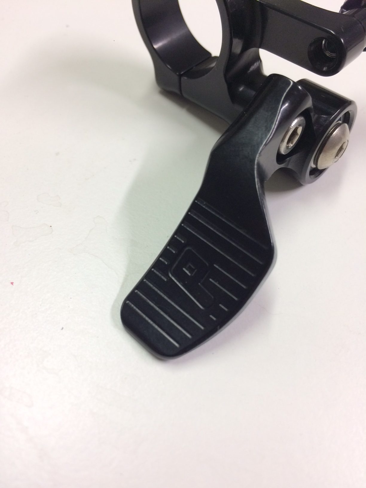 Paul Components Dropper Trigger - Image 5