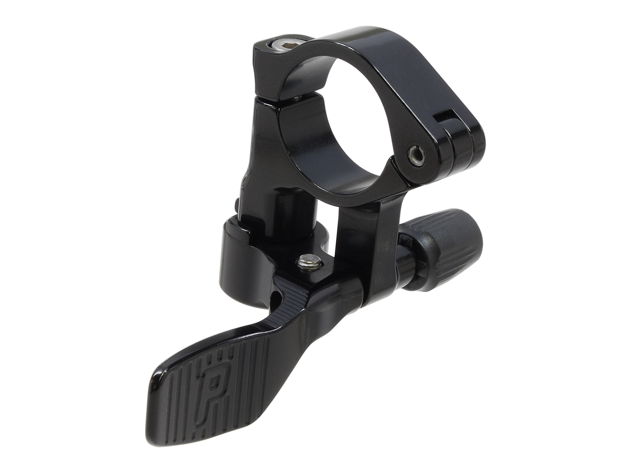 Paul Components Dropper Trigger