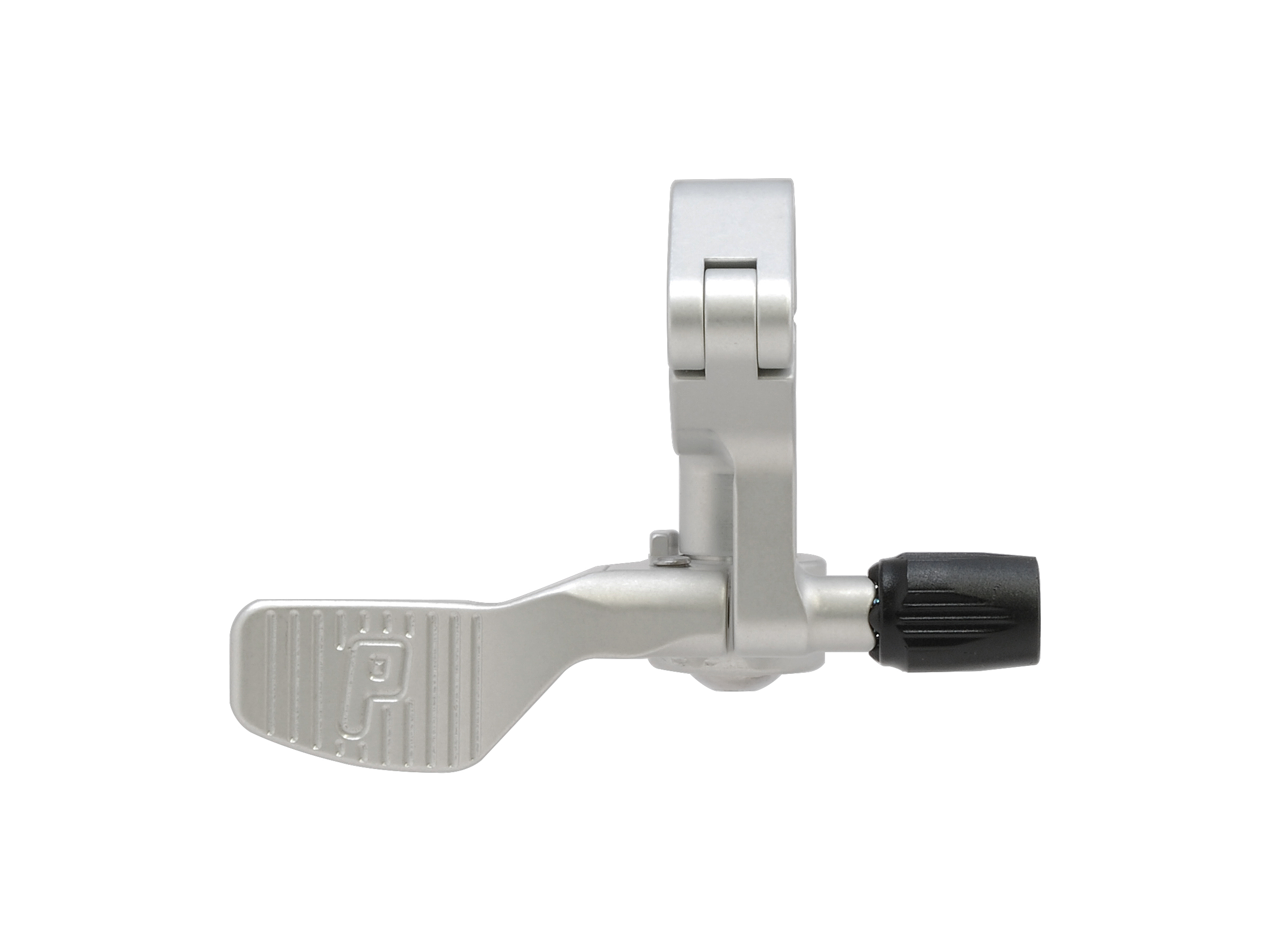 Paul Components Dropper Trigger - Image 3