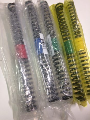 MRP Ribbon -kierrejousi - Image 2