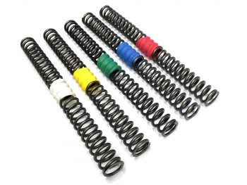 MRP Ribbon -kierrejousi