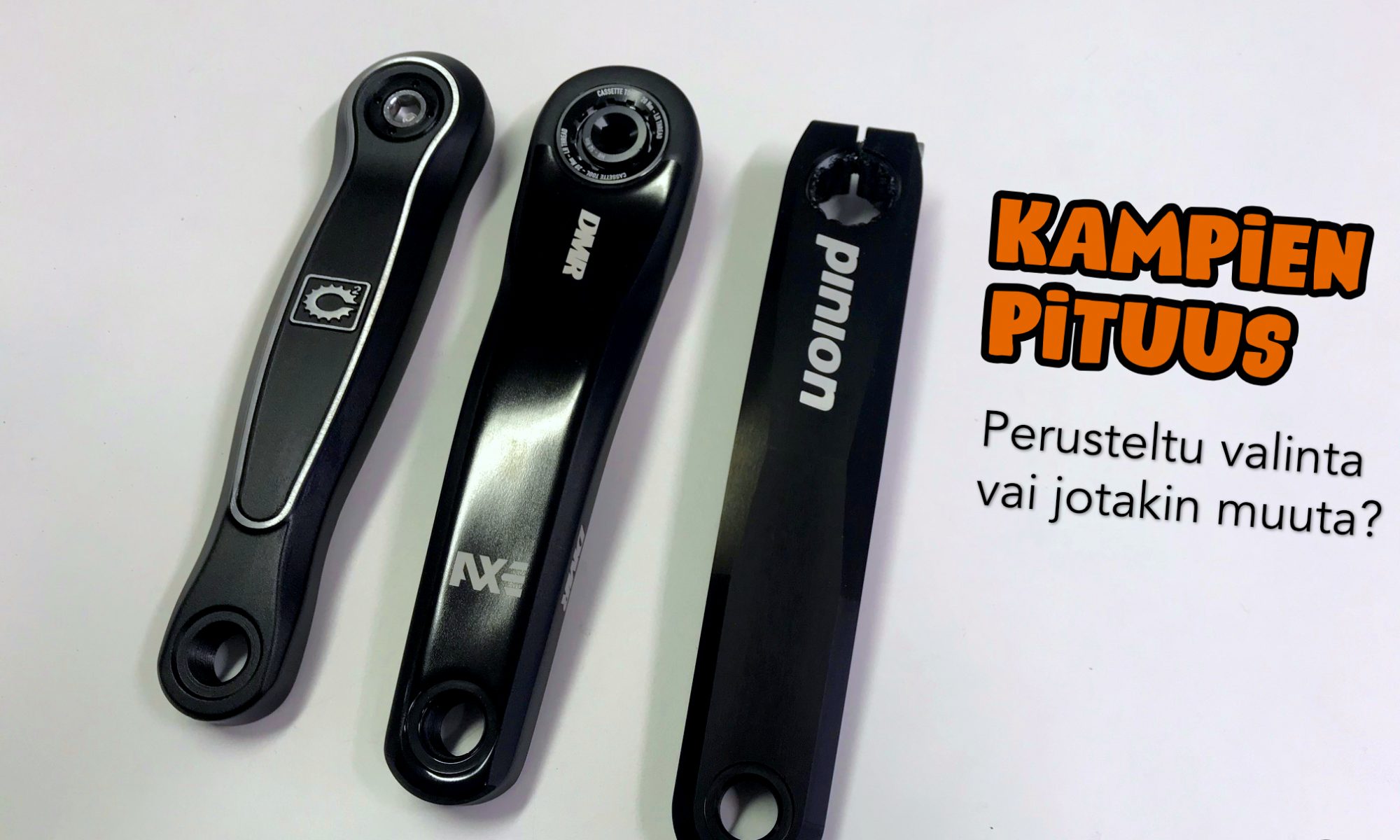 Kampien Pituus Perusteltu Mitta Vai Tiukassa Oleva Myytti 4130 fi