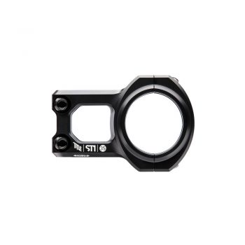 Title MTB ST1 35 mm -ohjainkannatin