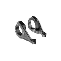 Title MTB DM2 35 mm -ohjainkannatin