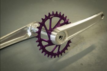 Unite Co -kammet - Image 3