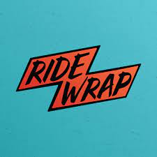 RideWrap