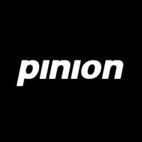 Pinion