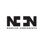 Nonplus Components