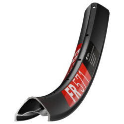 DT Swiss FR 571 -vanne