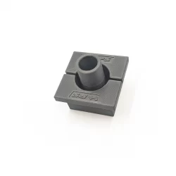 WPS Rock Shox Charger3 IFP Height & Clamp Tool