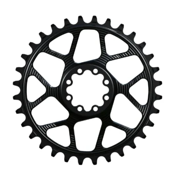 Works Components SRAM 8-Bolt DM Boost -ratas