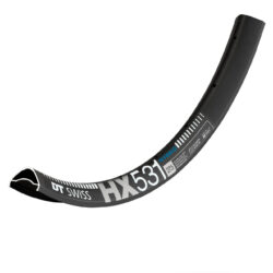 DT Swiss HX 531 -vanne