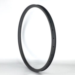 Nextie NXT29XD39 -vanne