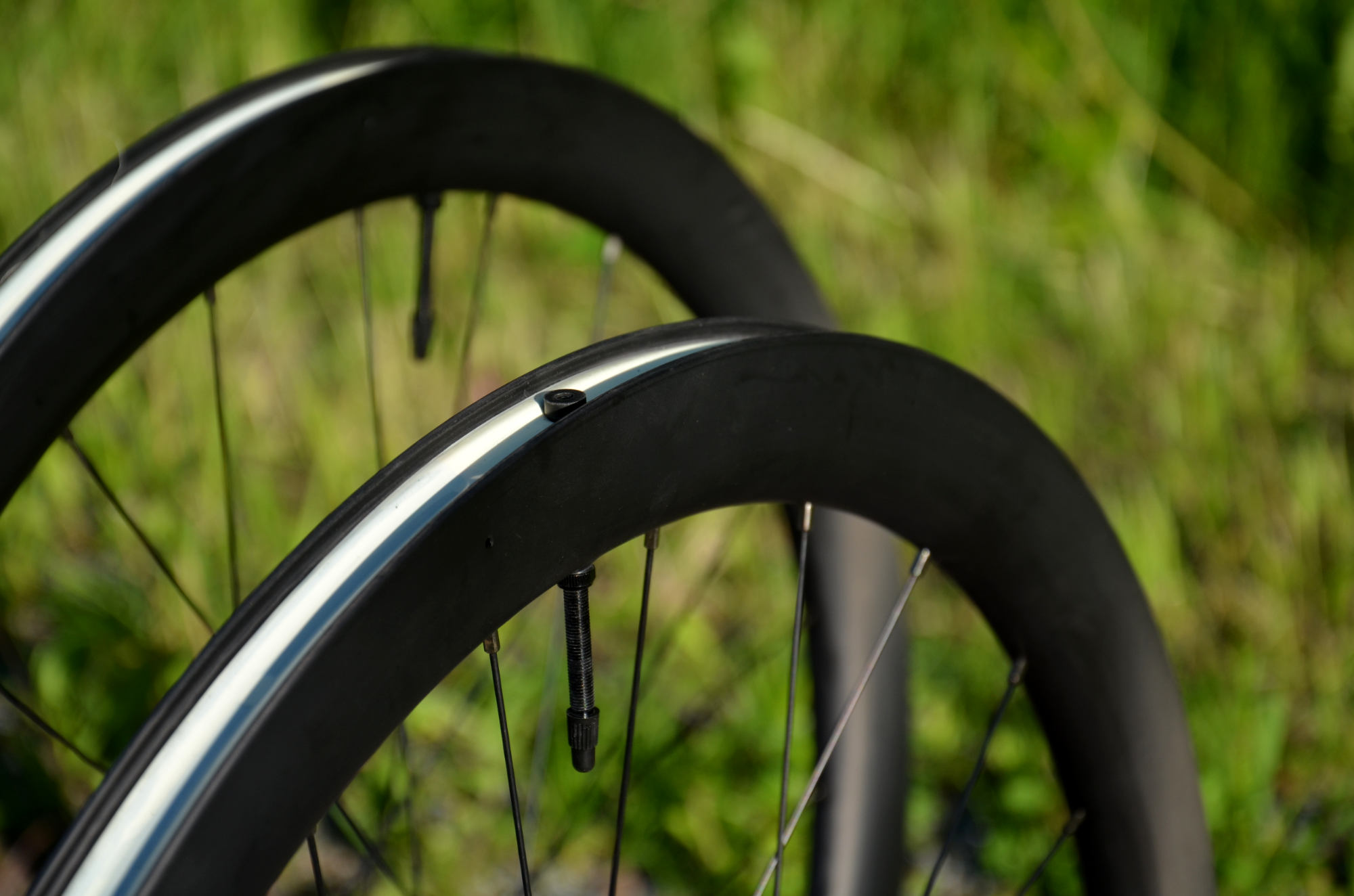 Onyx Racing Products Vesper / WP Road 700C -kiekot - Image 5