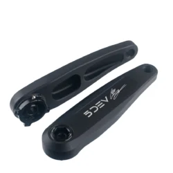 5DEV Cam ZInk Signature Freeride -kammet