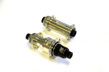 Onyx Vesper Boost Hook Flange -navat - Image 3