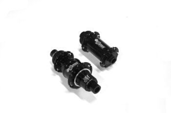 Onyx Vesper Boost Hook Flange -navat - Image 2