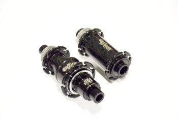 Onyx Vesper Boost Hook Flange -navat - Image 4