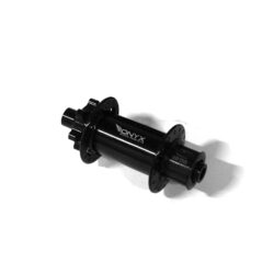 Onyx Classic ISO 6-pultti HGSS, 32 H -takanapa