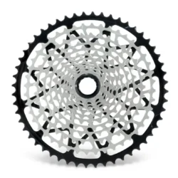 12-speed MTB -takapakka