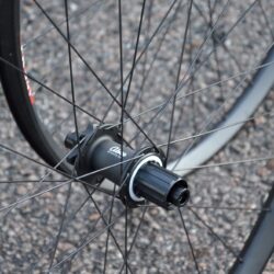 Aivee Gravity ONE / DT Swiss FR 541 29" -kiekot