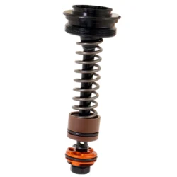 MRP Lift v2 Compression Assembly -päivitys