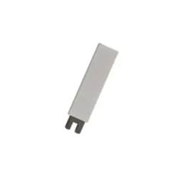 Berd Thin Nipple Wrench