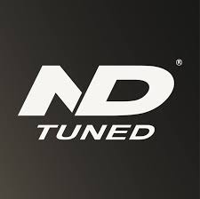 ND Tuned