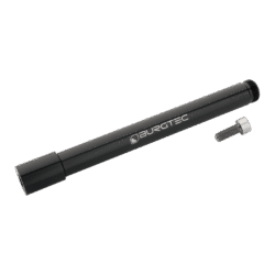 Burgtec Öhlins Boost -akseli