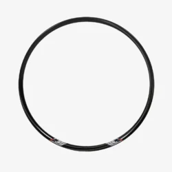 WeAreOne Revolution Union -vanne