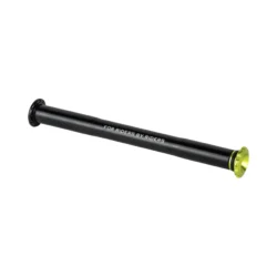 DVO Bolted Axle Onyx SC 36 / Diamond 36