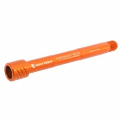 Wolf Tooth Components Fox Floating Axle