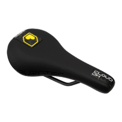 Burgtec Cloud DH -satula