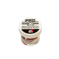 Dumonde Pro X -voiteluaine
