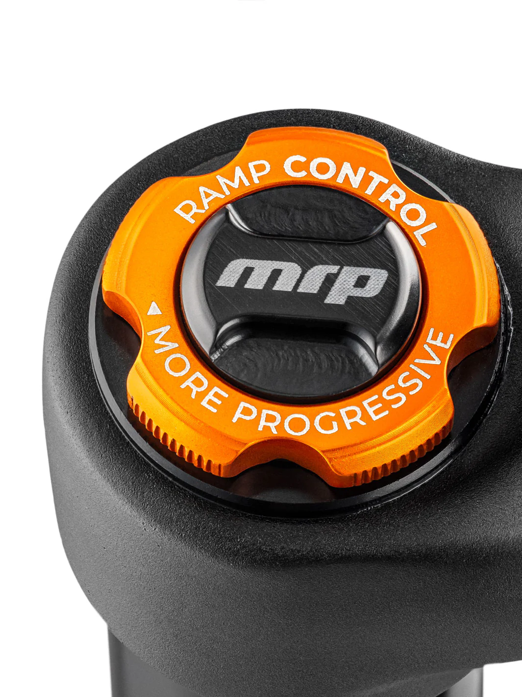 MRP Ramp Control v2 -patruuna - Image 2