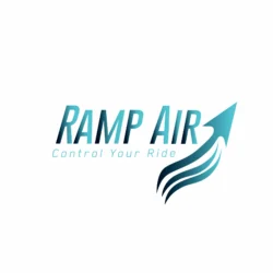 Ramp Air