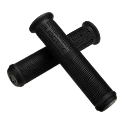 Burgtec Bertender Pro Vero Sandler -gripit