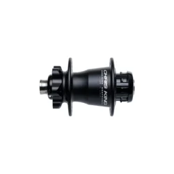 Chris King BMX 6-Bolt -navat