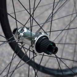 Newmen Fade / Evolution SL A.30 -kiekot
