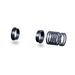 Chris King ThreadFit Kit