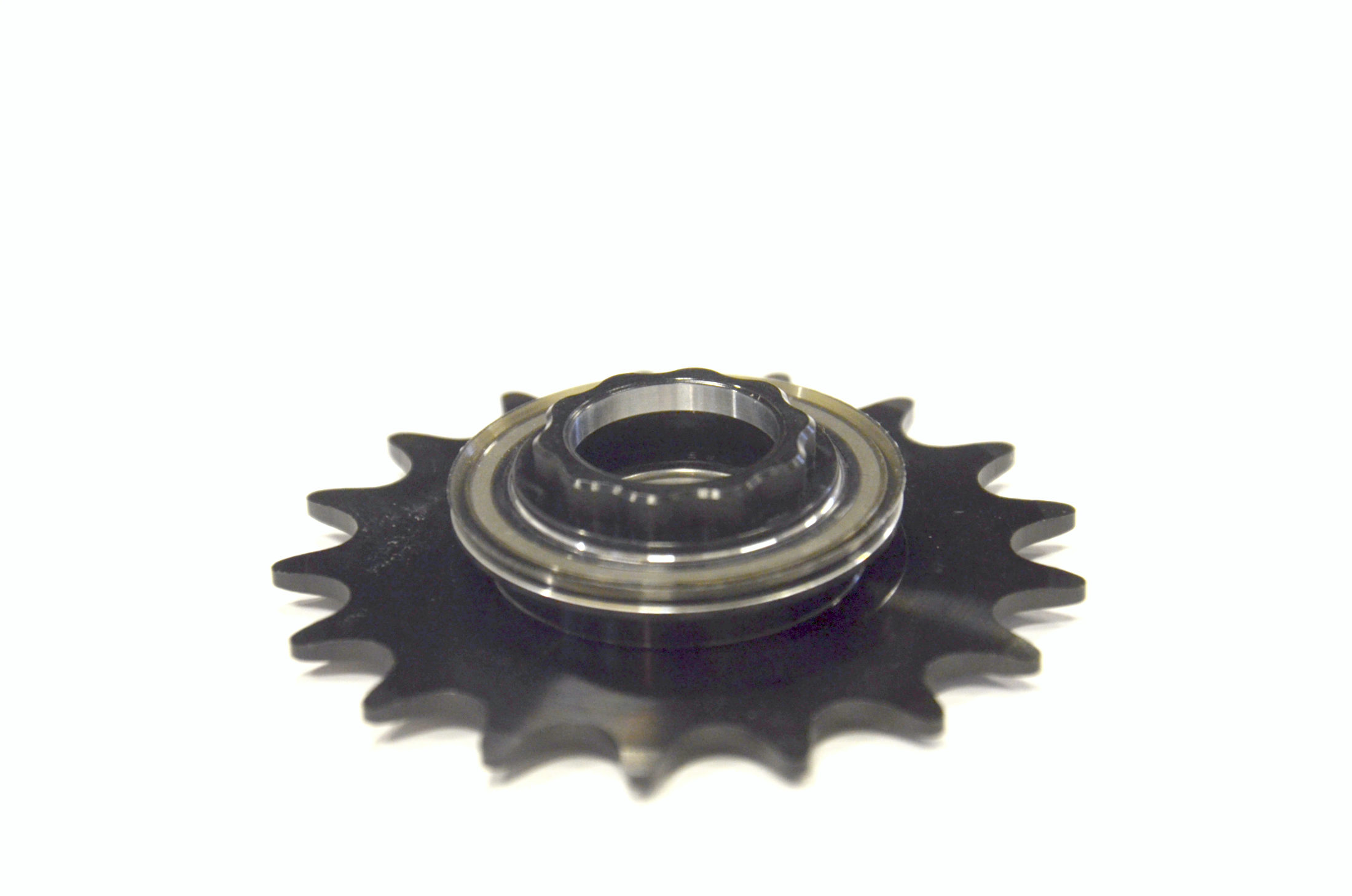 Onyx Hybrid Freehub™ - Image 2